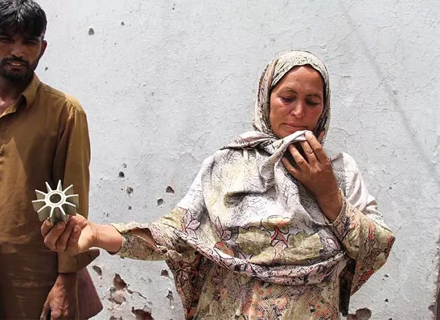at least 80 000 people from dozens of villages along working boundary have fled their homes since friday photo file at least 80 000 people from dozens of villages along working boundary have fled their homes since friday photo file