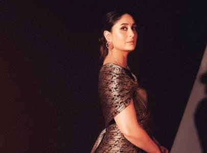 celebrating 25 years of bebo celebrating 25 years of bebo