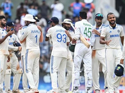 india achieves historic feat after 92 years india achieves historic feat after 92 years