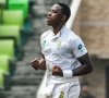 south africa s rabada admits to failing drug test south africa s rabada admits to failing drug test