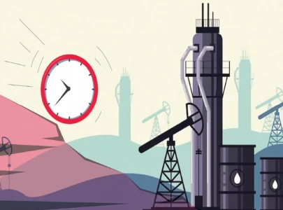 sifc moves to address refinery woes