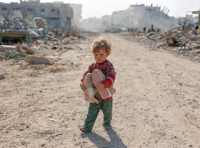 42 palestinians killed in gaza west bank 42 palestinians killed in gaza west bank