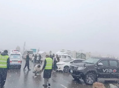 balakot kaghan hit by intermittent rain snowfall balakot kaghan hit by intermittent rain snowfall