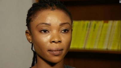 nigerian student claims lecturer sought sex in return for improved grades nigerian student claims lecturer sought sex in return for improved grades