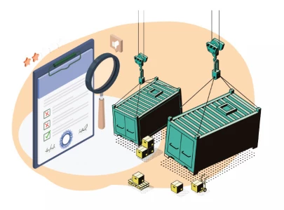 new food safety authority planned new food safety authority planned