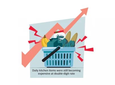 inflation slows to 1 5 in feb