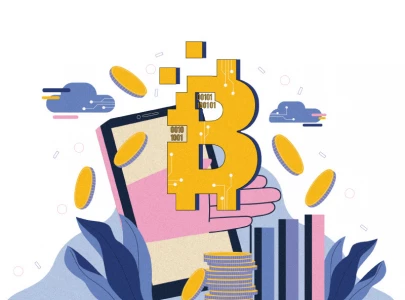 binance founder joins crypto council