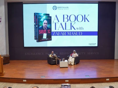 seat 1c launched with life lessons from a plane crash