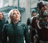 thunderbolts strikes gold at us box office