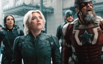 thunderbolts strikes gold at us box office