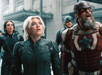 thunderbolts strikes gold at us box office thunderbolts strikes gold at us box office