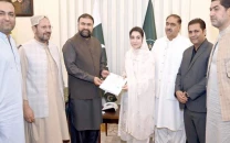 balochistan appoints first hindu woman ac balochistan appoints first hindu woman ac