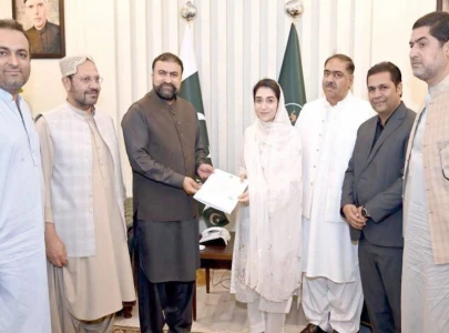 balochistan appoints first hindu woman ac