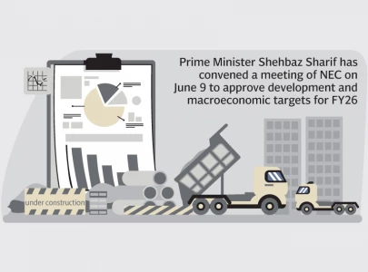open trade may hurt key sectors open trade may hurt key sectors
