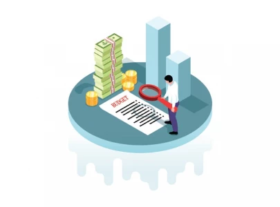 rs28 8tr debt spending bill tabled rs28 8tr debt spending bill tabled