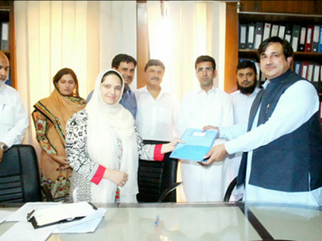 health secretariat photo file