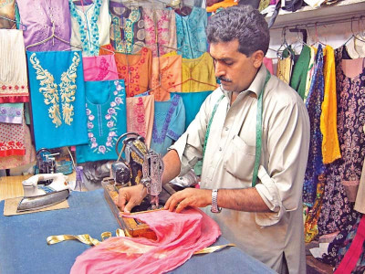 a stitch in time will cost five times a stitch in time will cost five times