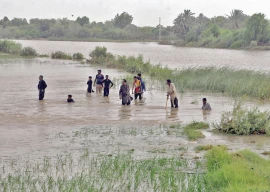 deluge lays waste to 2 58m acres of crops
