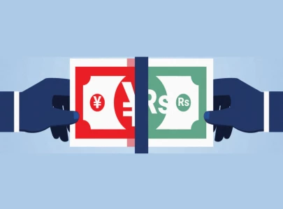 chinese firms to retain 50 proceeds chinese firms to retain 50 proceeds