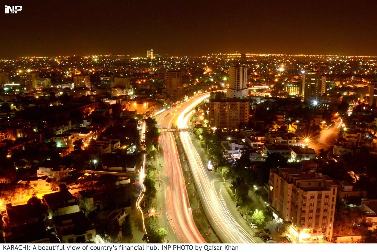 for a nation facing structural functional and systemic crises economic delivery is crucial photo inp for a nation facing structural functional and systemic crises economic delivery is crucial photo inp