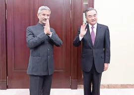 thaw in ties between india china thaw in ties between india china