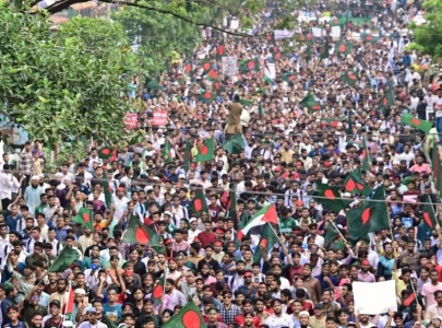 bd leader rules out election delay bd leader rules out election delay