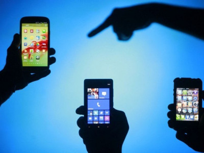 subscriptions increase by 2 million subscriptions increase by 2 million