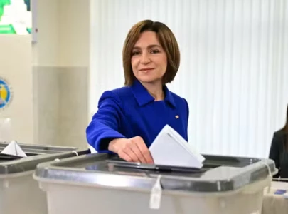 pro eu party wins moldova polls pro eu party wins moldova polls
