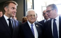 macron accuses opposition of fuelling chaos macron accuses opposition of fuelling chaos