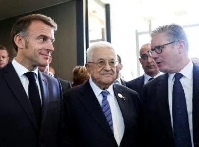 macron accuses opposition of fuelling chaos macron accuses opposition of fuelling chaos