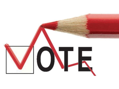 familiar names among 21 hopefuls for pti tickets in capital familiar names among 21 hopefuls for pti tickets in capital