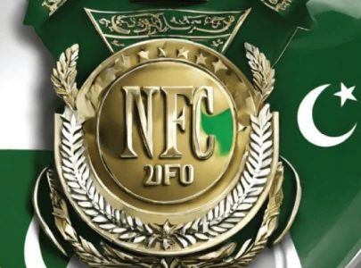 k p boycotts nfc talks