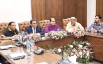 saggian zone demands industrial status saggian zone demands industrial status