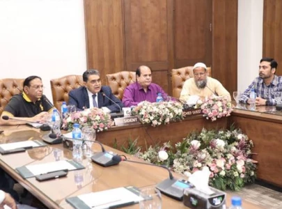 saggian zone demands industrial status saggian zone demands industrial status