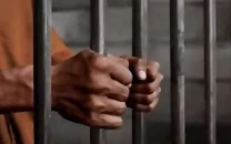 man lands in lockup in domestic violence case man lands in lockup in domestic violence case