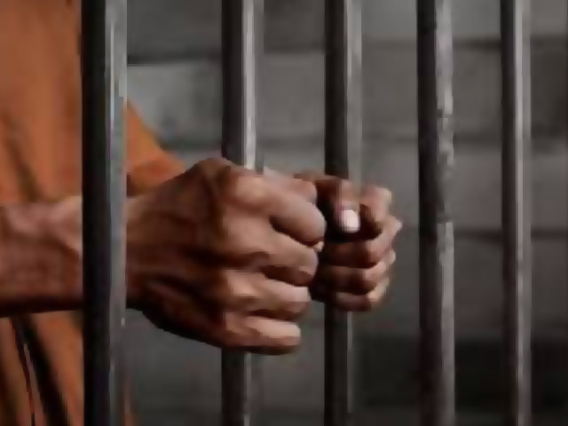 Man arrested in Toba Tek Singh after wife reports domestic violence