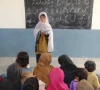 balochistan sees revival of 3 700 closed schools