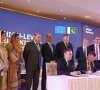 climate pakistan eib sign 100m agreement
