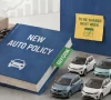 new auto policy offers tax breaks