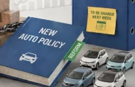 new auto policy offers tax breaks