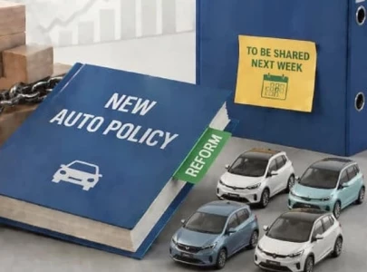 new auto policy offers tax breaks