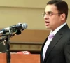 minister vows swift cpf execution with provinces