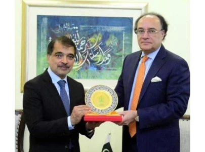 lcci presents budget proposals to finmin