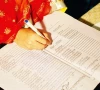dower disputes sc directs changes in nikahnama