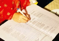 dower disputes sc directs changes in nikahnama