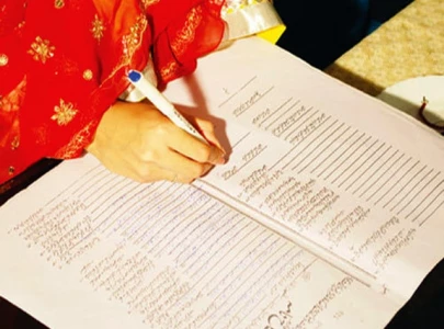 dower disputes sc directs changes in nikahnama
