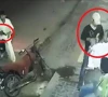 karachi sees massive spike in street crime