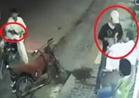 karachi sees massive spike in street crime