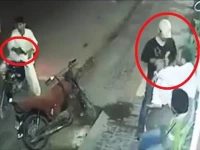 karachi sees massive spike in street crime