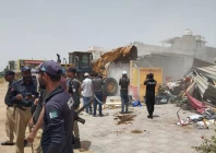 kda reclaims land amid resistance kda reclaims land amid resistance